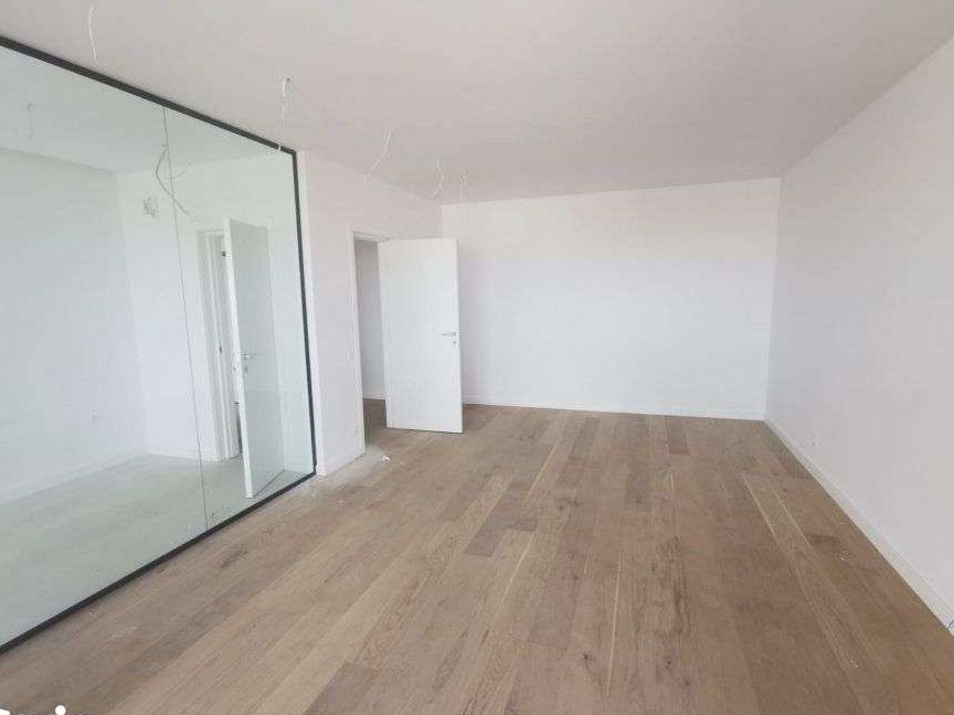 Apartament 2 camere premium Aviatiei-Nuco CITY