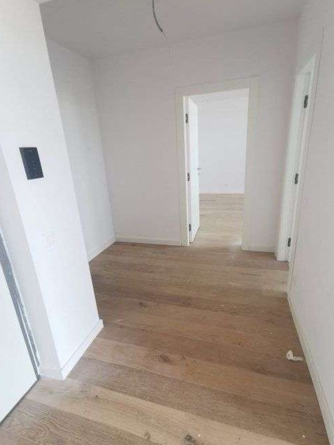 Apartament 2 camere premium Aviatiei-Nuco CITY