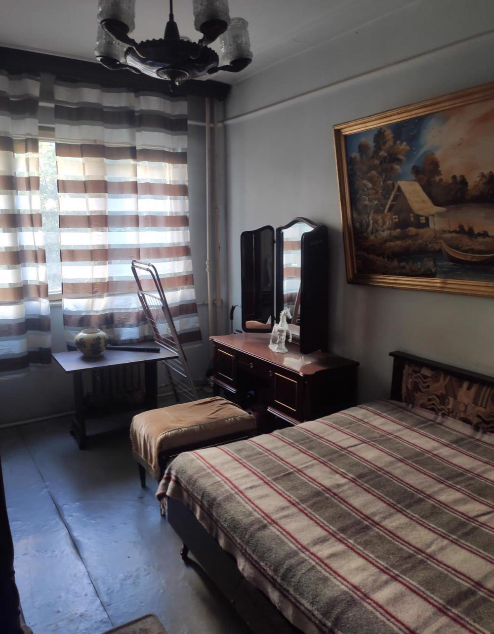 Apartament 2 camere Răsăritului COMISION 0%