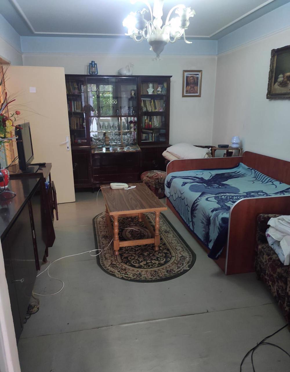 Apartament 2 camere Răsăritului COMISION 0%