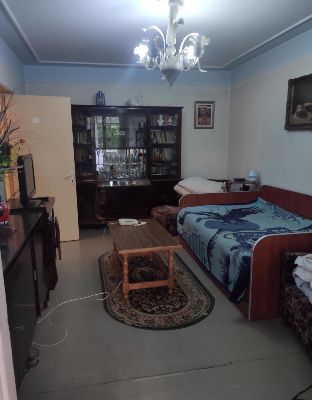 Apartament 2 camere Răsăritului COMISION 0%