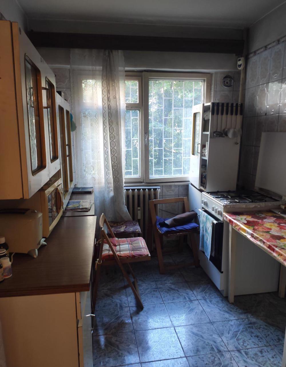 Apartament 2 camere Răsăritului COMISION 0%