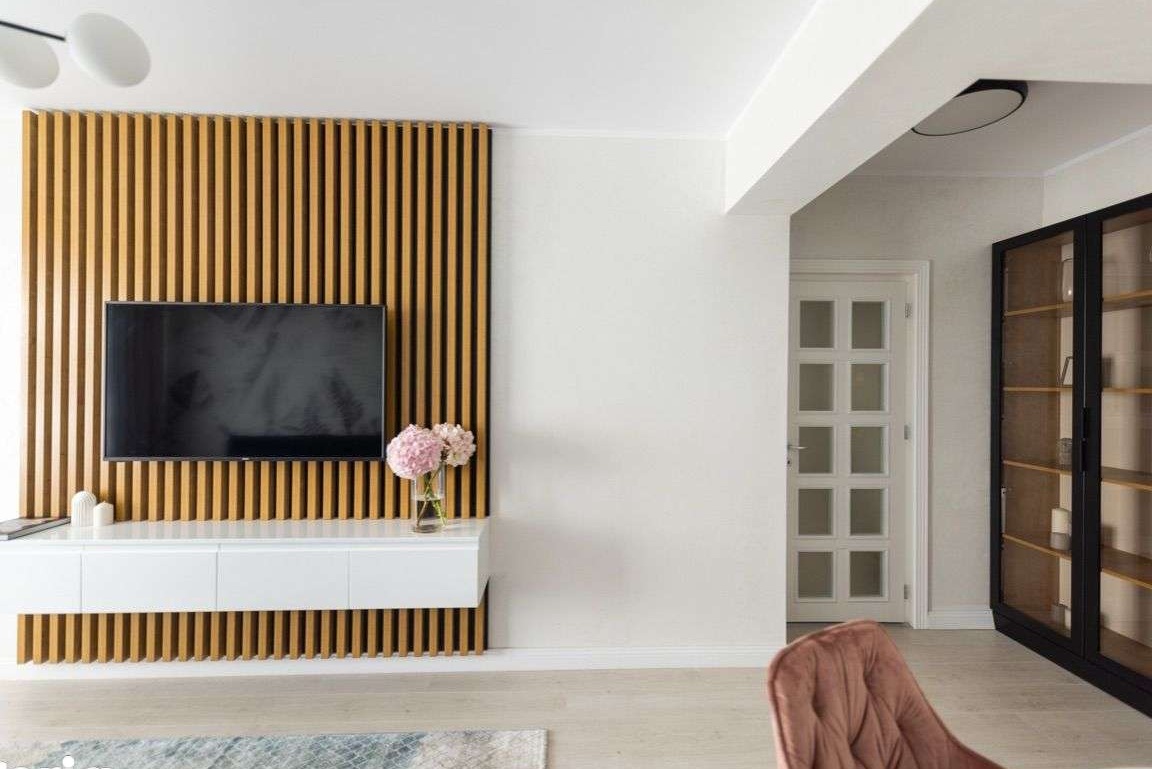 Apartament 2 camere Royal Town, etaj 3, Comision 0, Copou