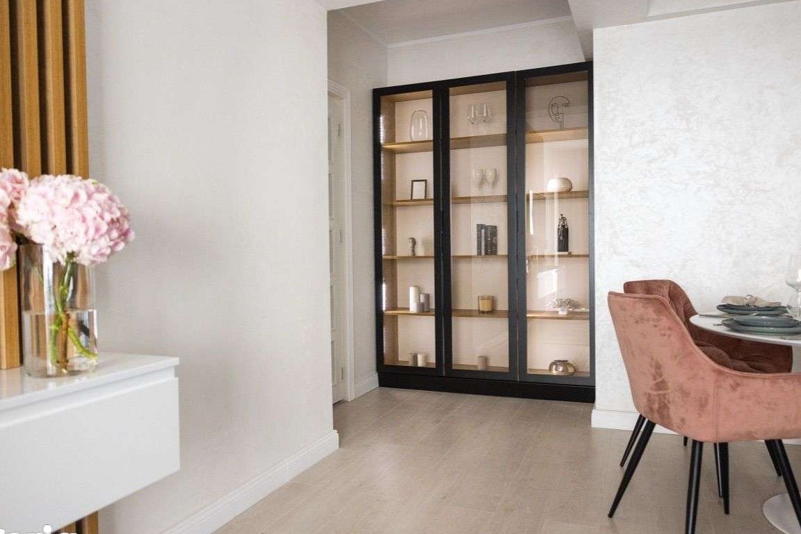 Apartament 2 camere Royal Town, etaj 3, Comision 0, Copou