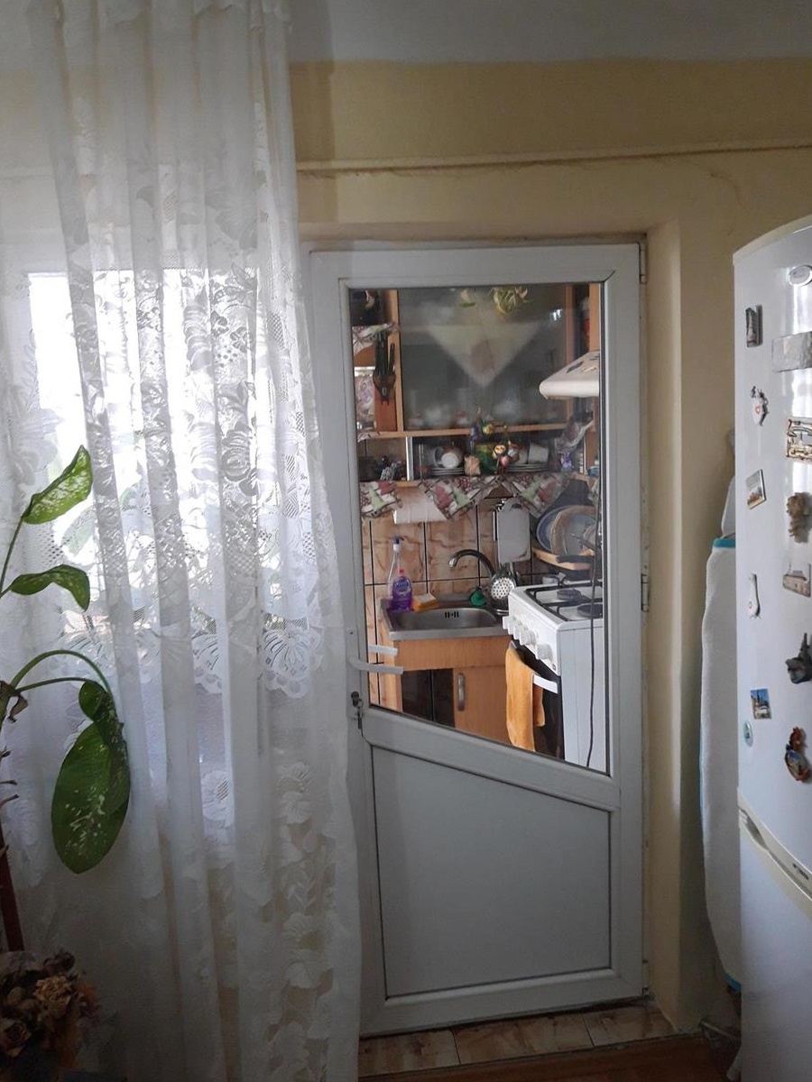 Apartament 2 camere Schela