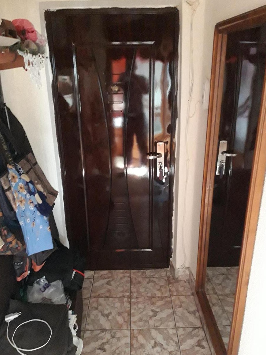 Apartament 2 camere Schela