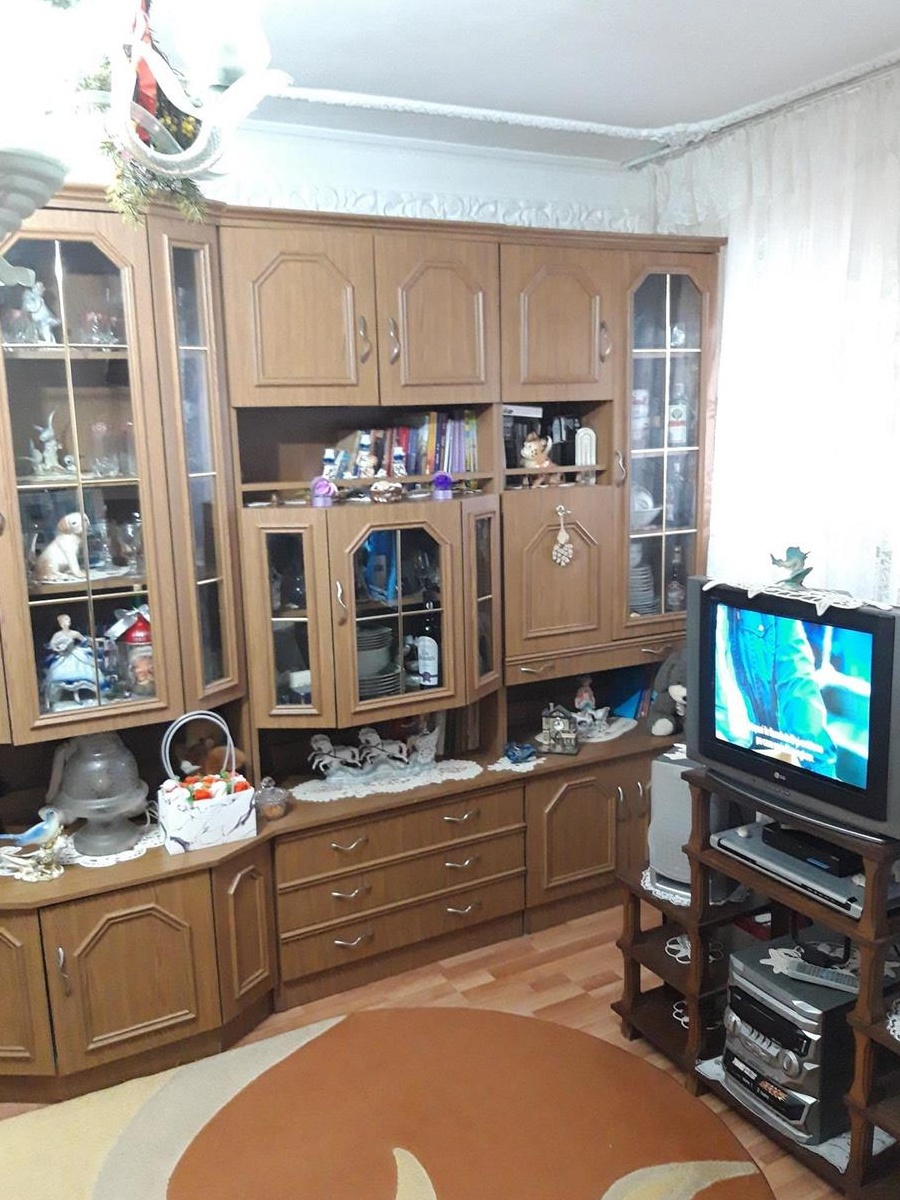 Apartament 2 camere Schela