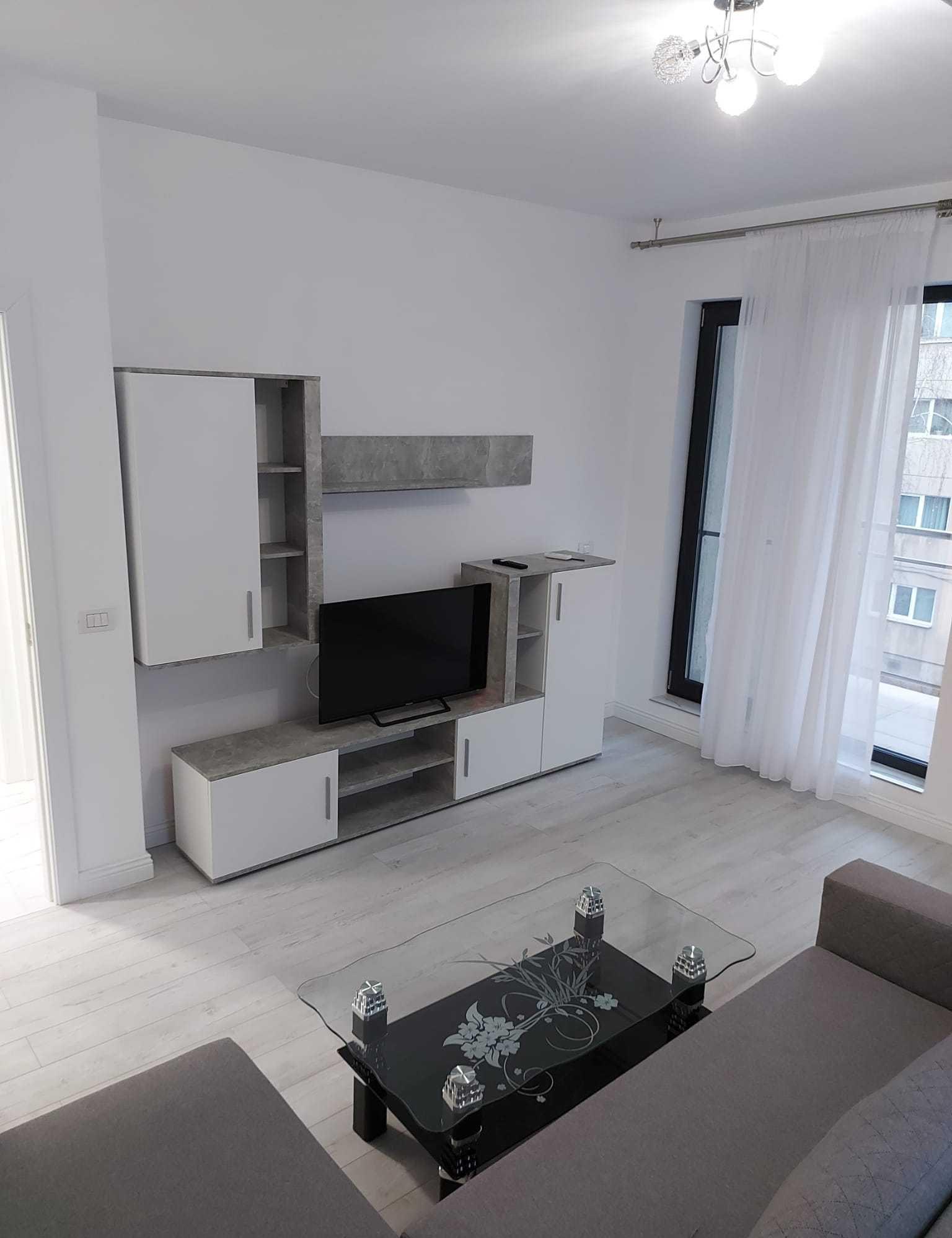 Apartament 2 camere sect 6 bucuresti strada hanul ancutei nr 6