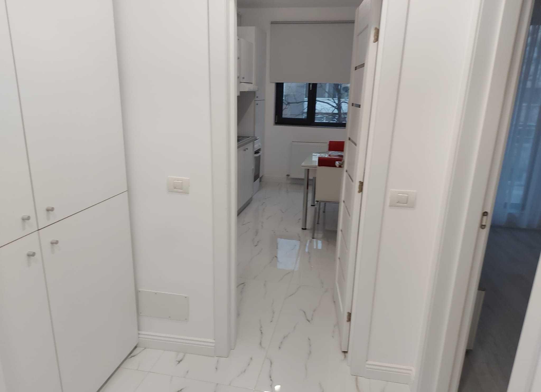Apartament 2 camere sect 6 bucuresti strada hanul ancutei nr 6