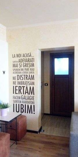 Apartament 2 camere semidecomandat Spitalul Judetean