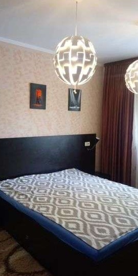 Apartament 2 camere semidecomandat Spitalul Judetean