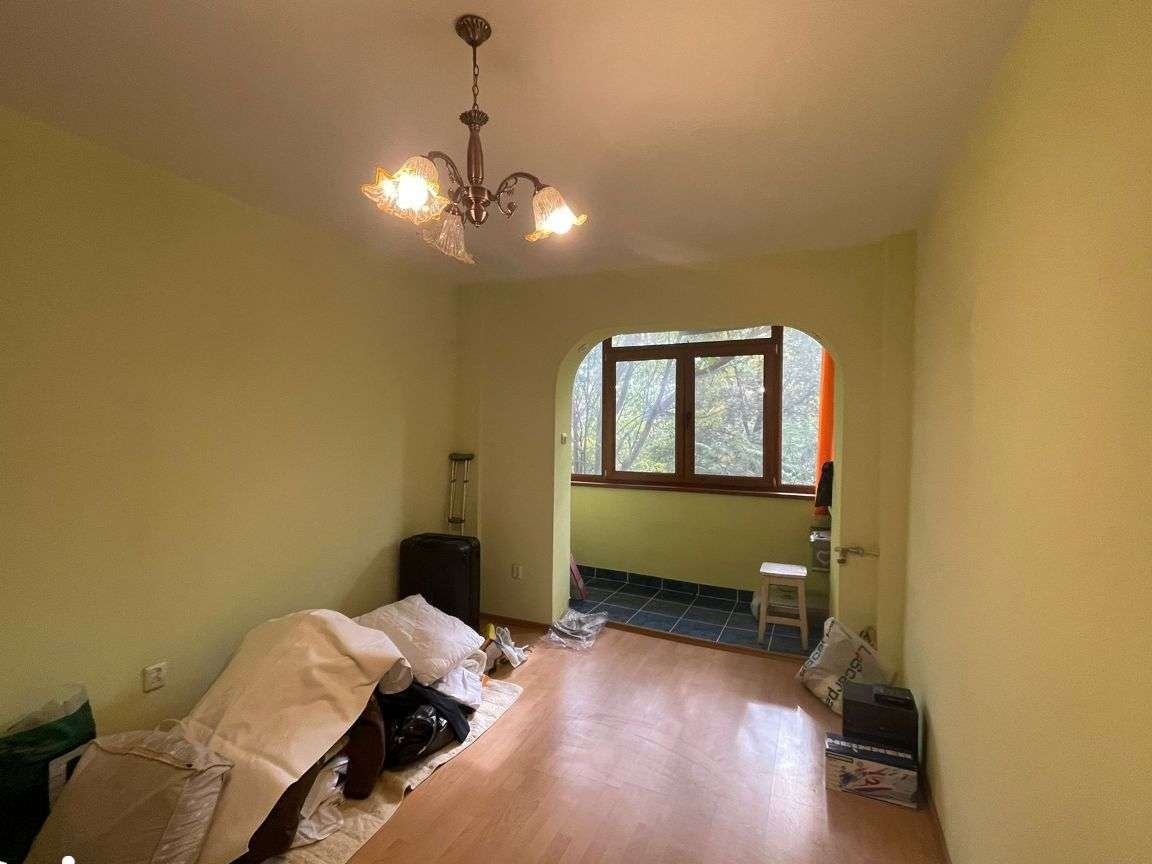 Apartament 2 camere, Siderurgistilor Vest