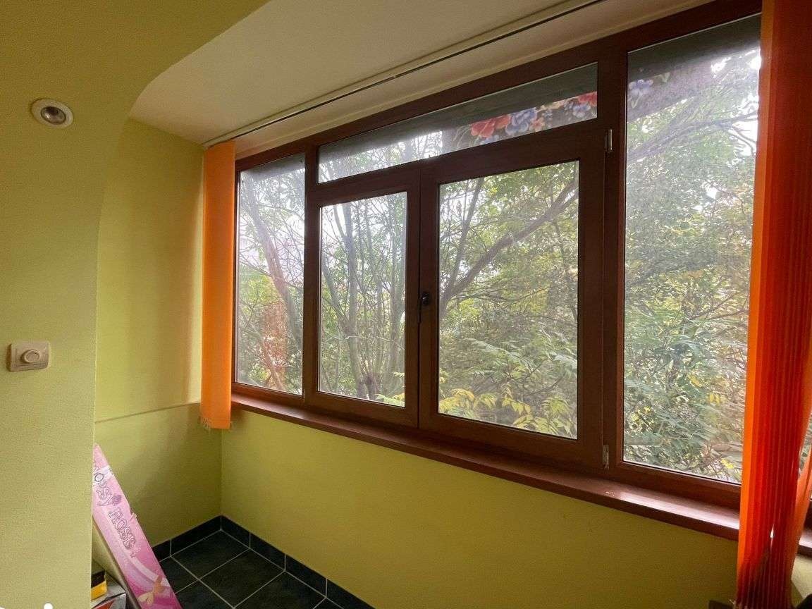 Apartament 2 camere, Siderurgistilor Vest