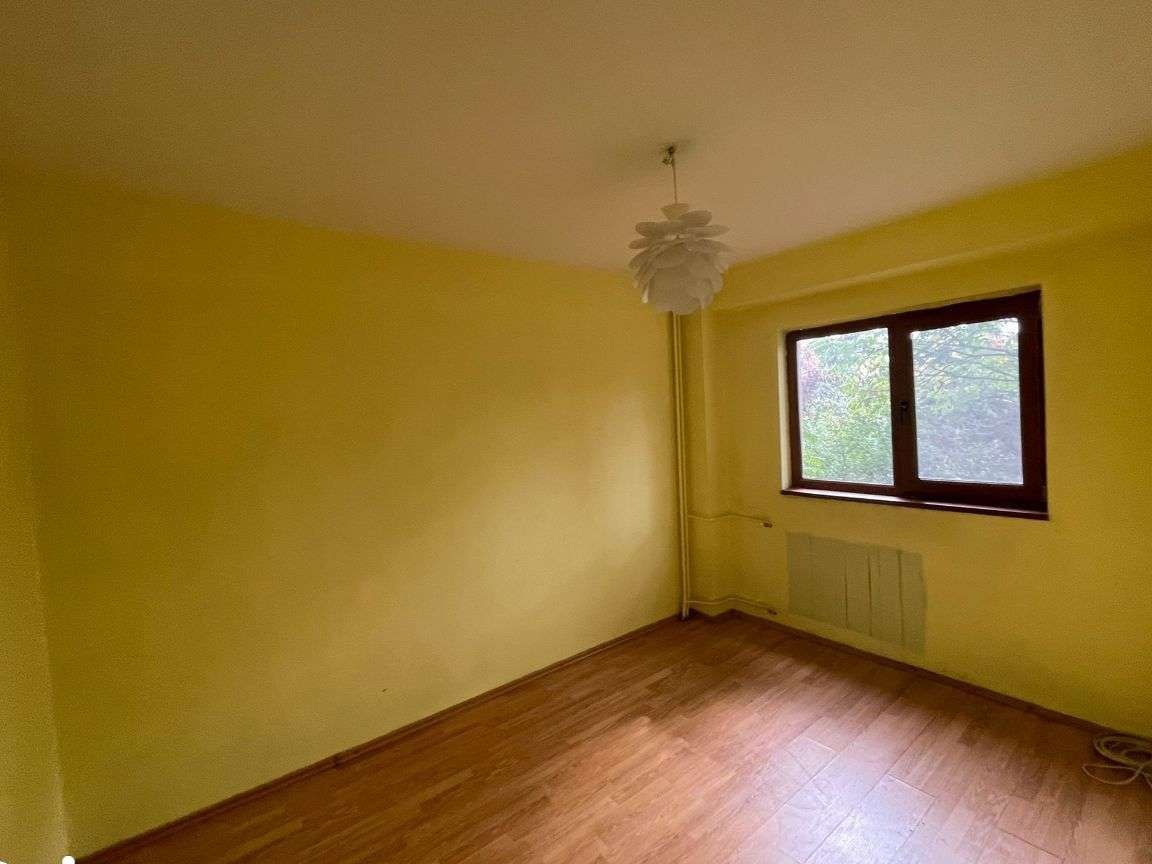 Apartament 2 camere, Siderurgistilor Vest