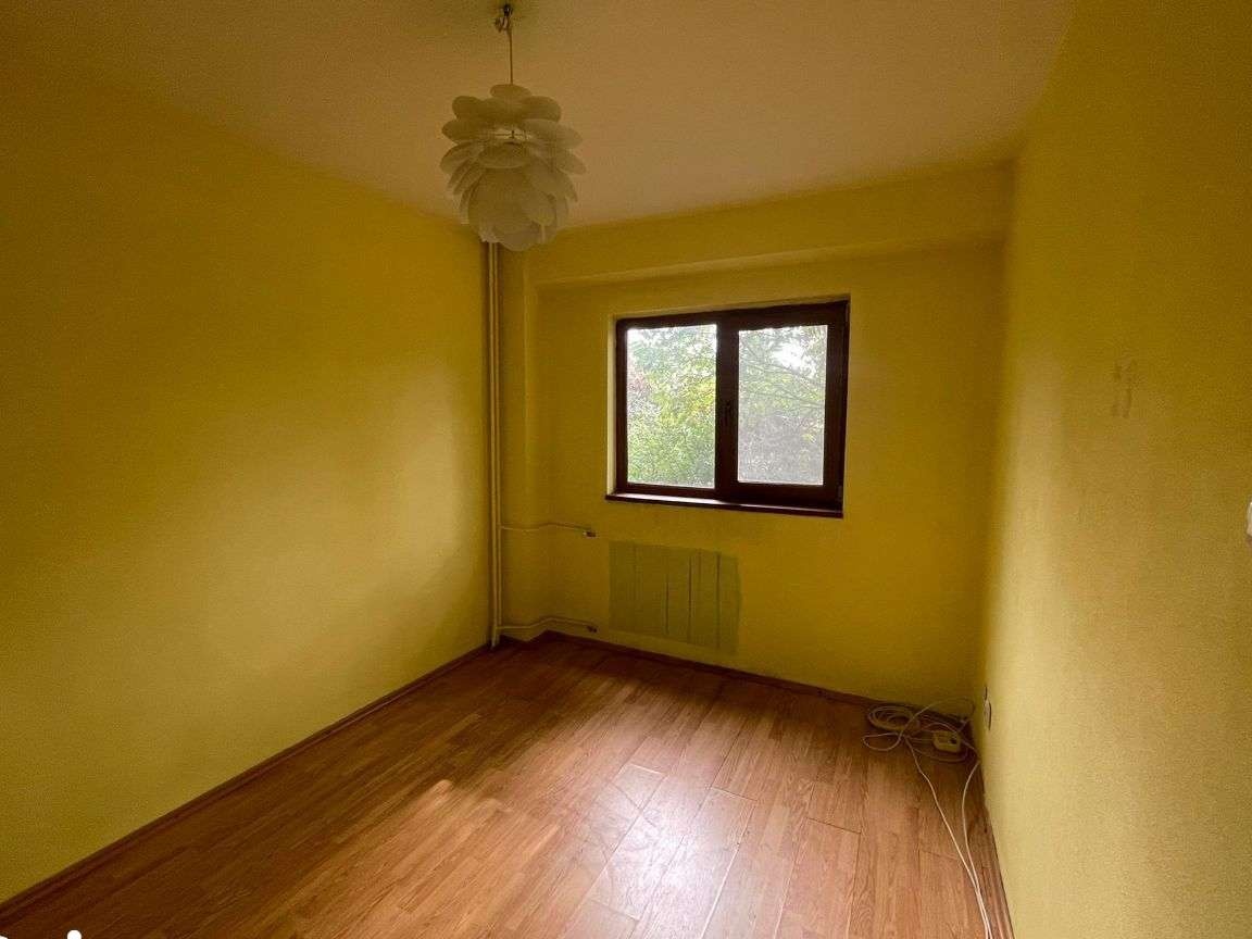 Apartament 2 camere, Siderurgistilor Vest