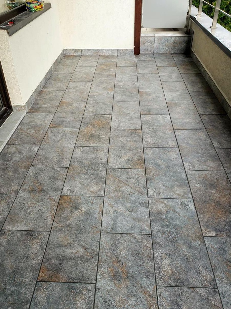Apartament 2 camere, Sinaia