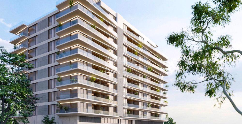 Apartament 2 camere situat in SARAESA Mamaia-Teatrul de vara