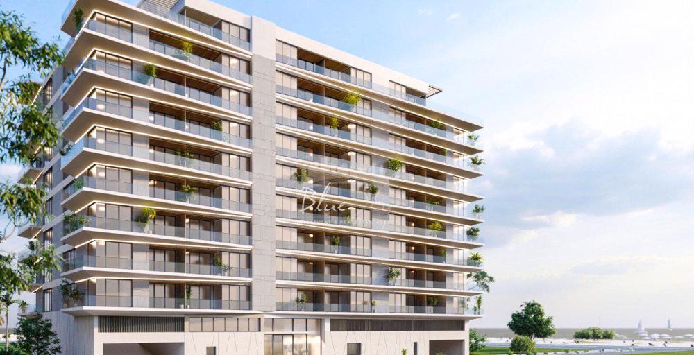 Apartament 2 camere situat in SARAESA Mamaia-Teatrul de vara