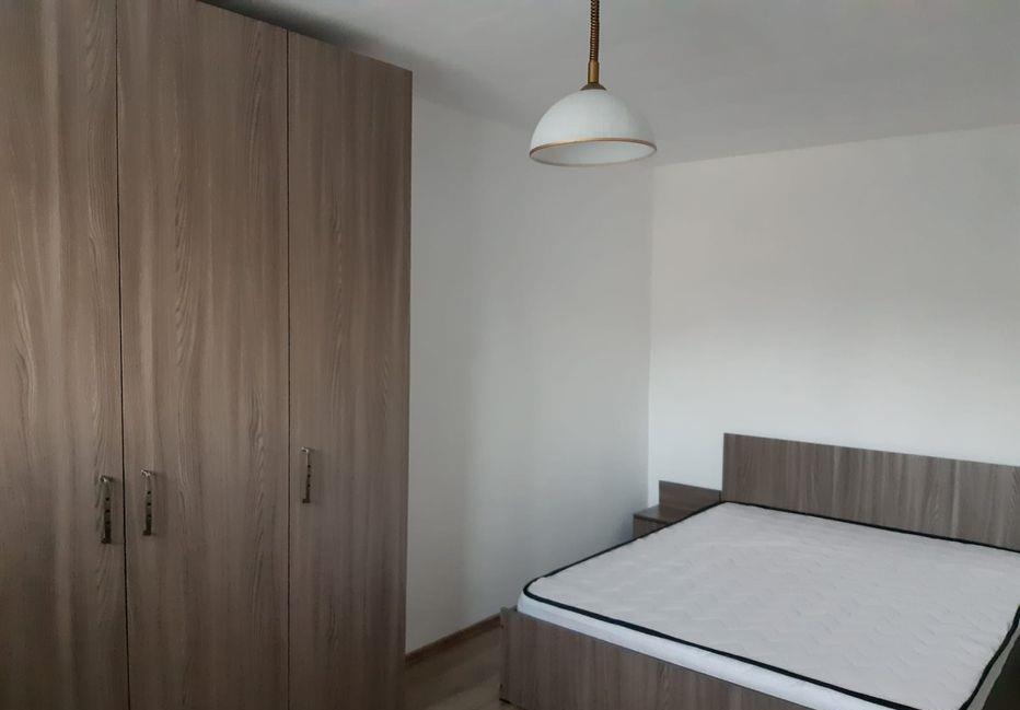 apartament 2 camere Soarelui