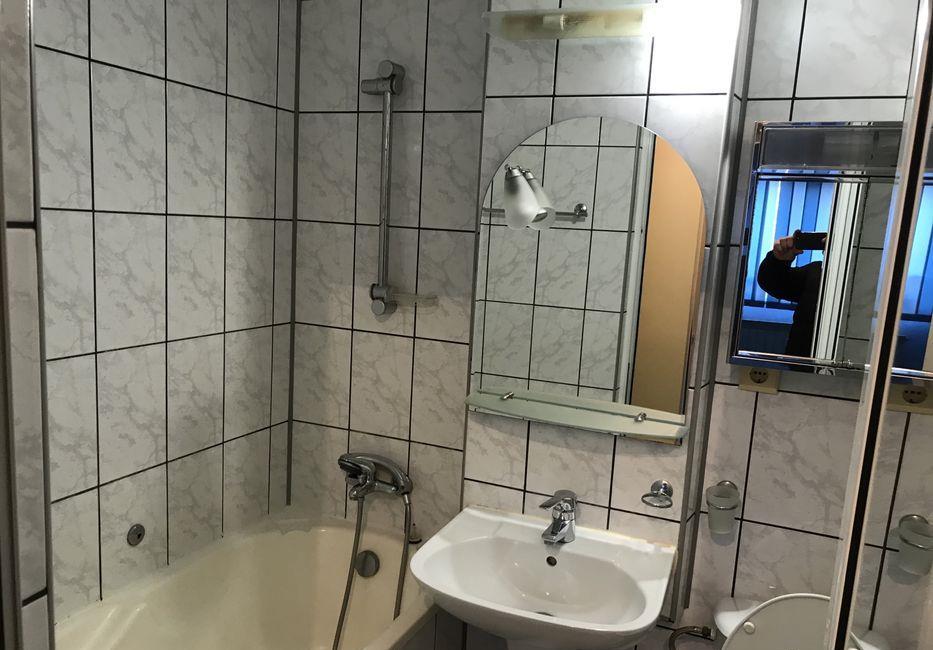 apartament 2 camere Soarelui