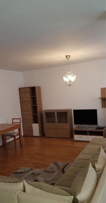 apartament 2 camere Soarelui