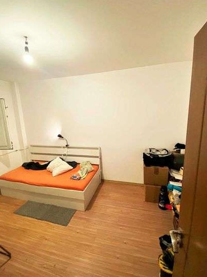 Apartament 2 camere -Soseaua Colentina