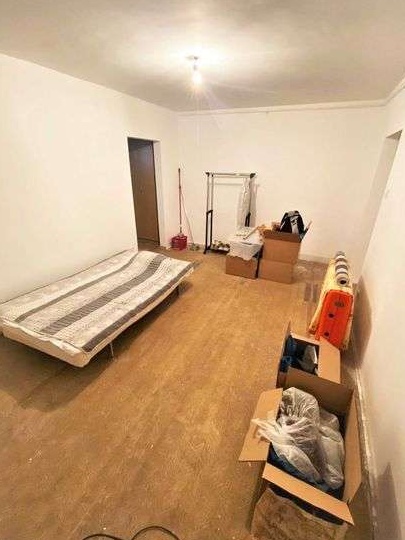 Apartament 2 camere -Soseaua Colentina