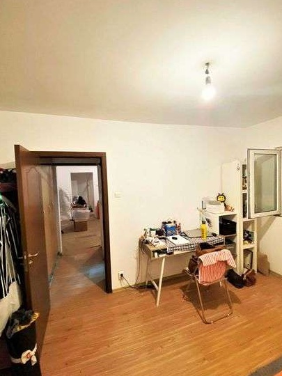 Apartament 2 camere -Soseaua Colentina