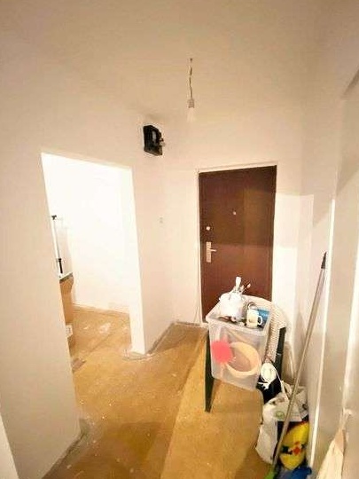 Apartament 2 camere -Soseaua Colentina