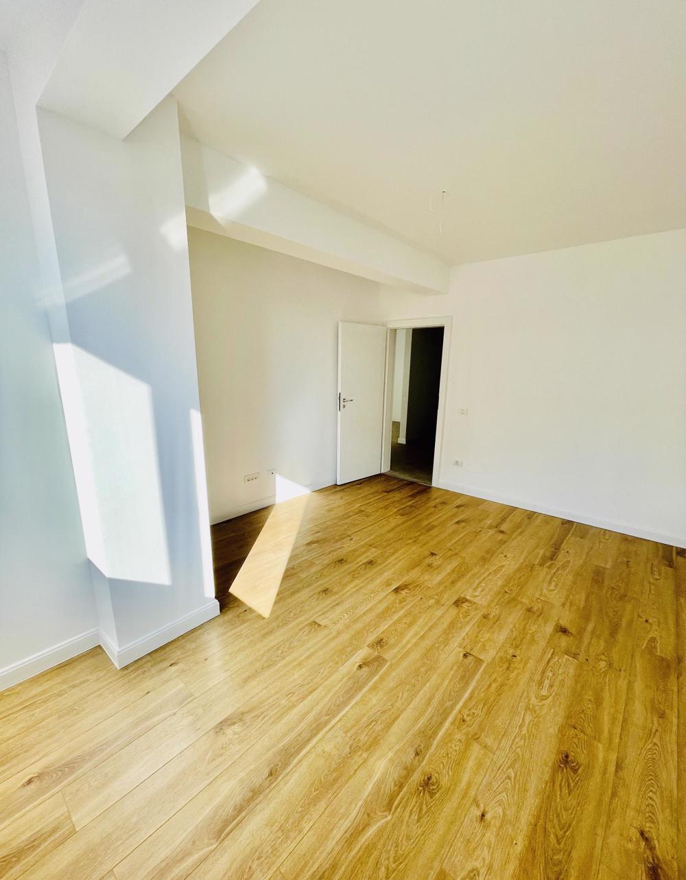Apartament 2 camere spatios, 0% COMISION-90.500 euro TVA inclus!