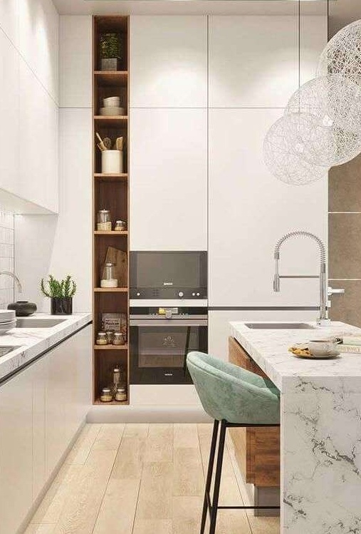 Apartament 2 camere spatios Bloc in constructie Metrou Nicolae Teclu