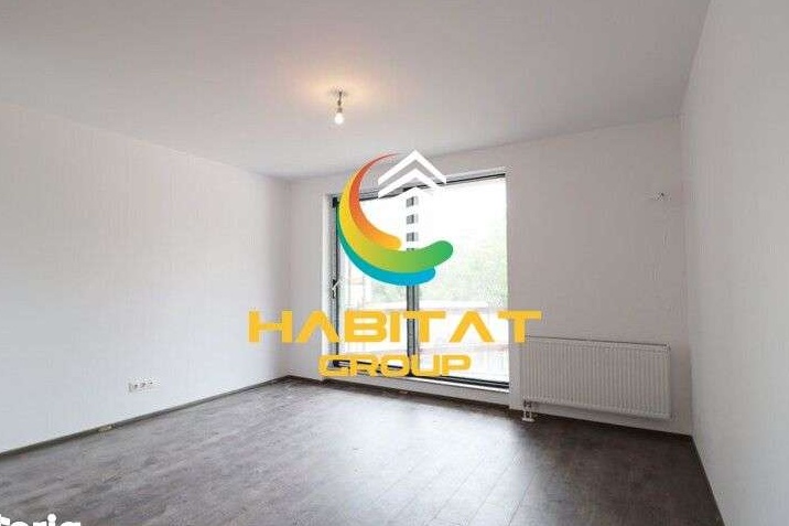 Apartament 2 camere, spatios, langa metrou, la promotie, pret redus
