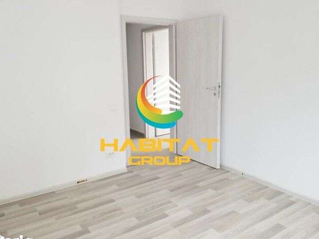Apartament 2 camere, spatios, langa metrou, la promotie, pret redus