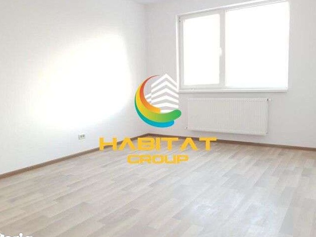 Apartament 2 camere, spatios, langa metrou, la promotie, pret redus