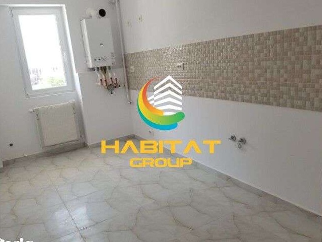 Apartament 2 camere, spatios, langa metrou, la promotie, pret redus