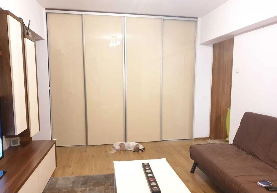 !! Apartament 2 Camere Stefan Cel Mare !!!