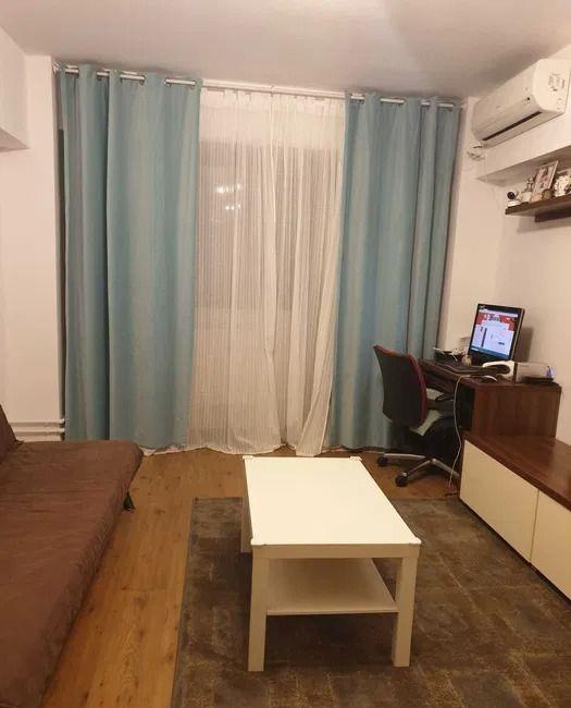 !! Apartament 2 Camere Stefan Cel Mare !!!