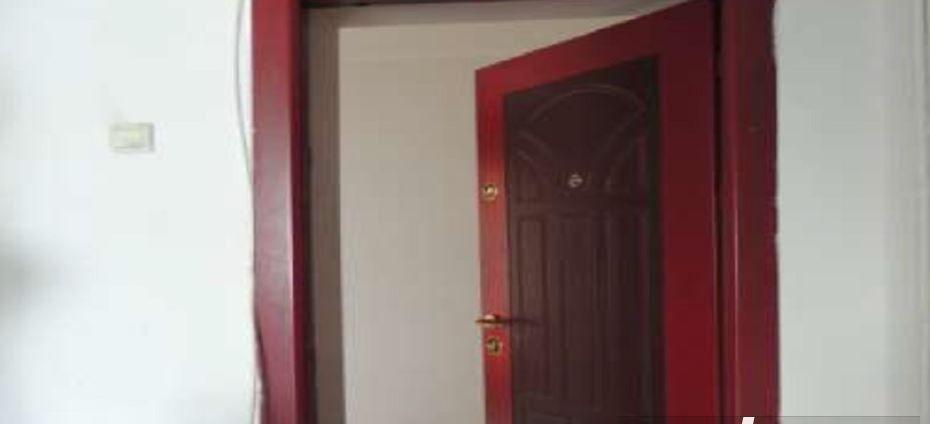 Apartament 2 camere Stefan Cel Mare, Bucuresti