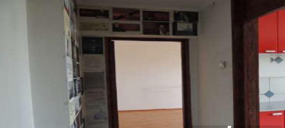 Apartament 2 camere Stefan Cel Mare, Bucuresti