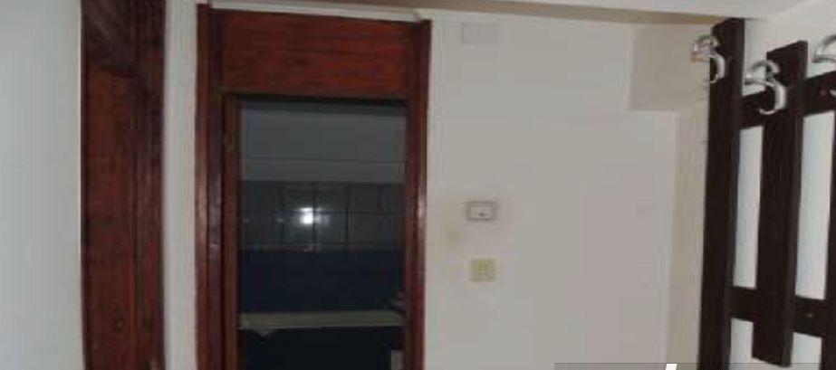 Apartament 2 camere Stefan Cel Mare, Bucuresti