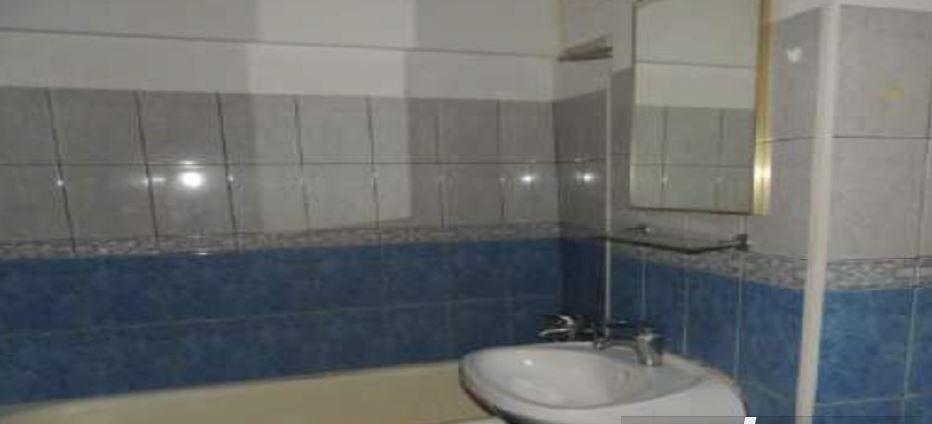 Apartament 2 camere Stefan Cel Mare, Bucuresti