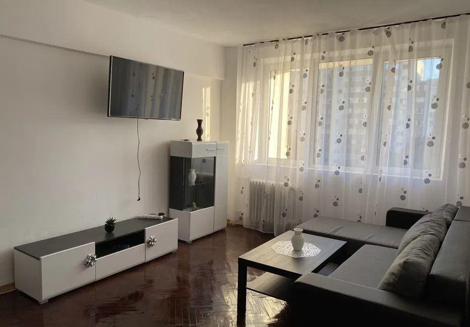 !!! Apartament 2 Camere Stefan Cel Mare Perla !!!
