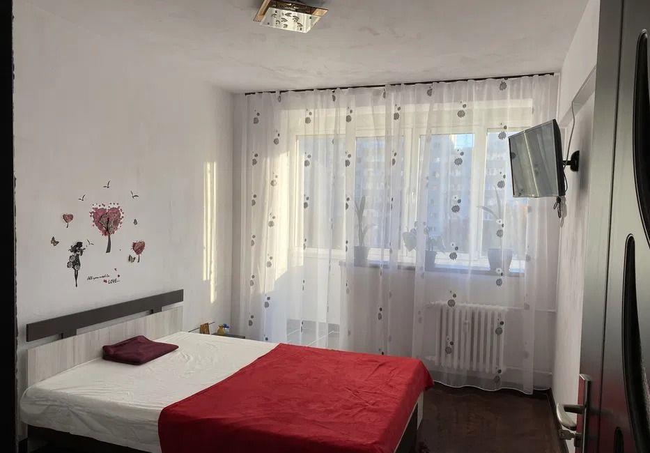 !!! Apartament 2 Camere Stefan Cel Mare Perla !!!