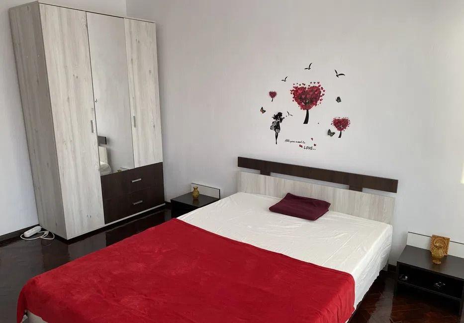 !!! Apartament 2 Camere Stefan Cel Mare Perla !!!