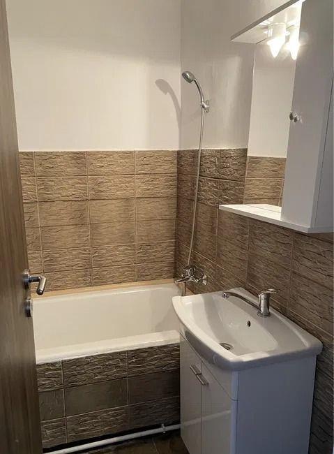 !!! Apartament 2 Camere Stefan Cel Mare Perla !!!