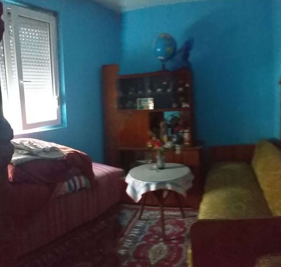 Apartament 2 camere Str Armatei Romane