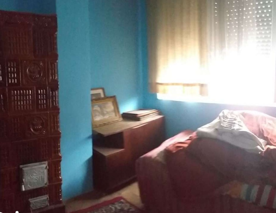 Apartament 2 camere Str Armatei Romane