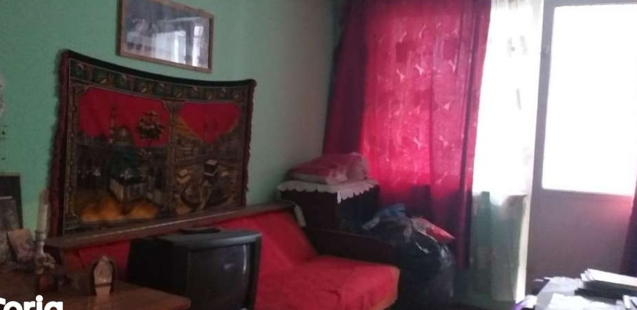 Apartament 2 camere Str Armatei Romane