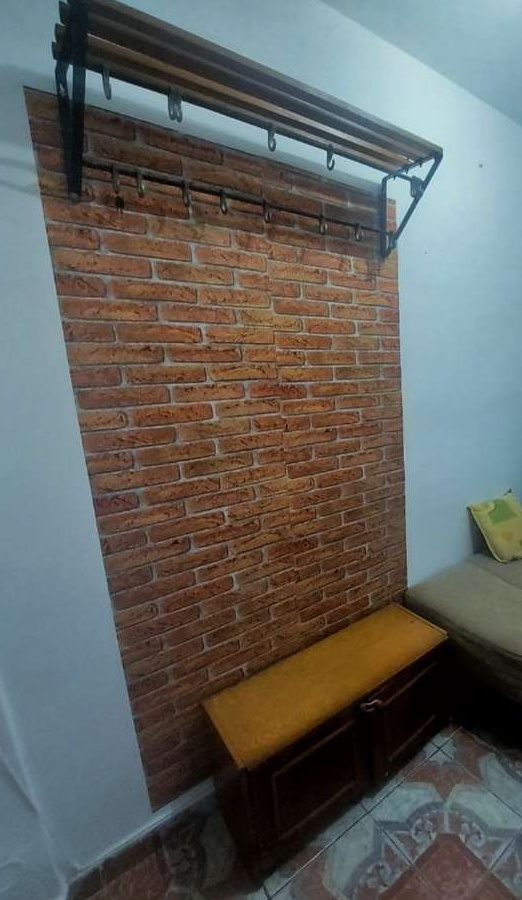 Apartament 2 camere - str. Septimiu Albini