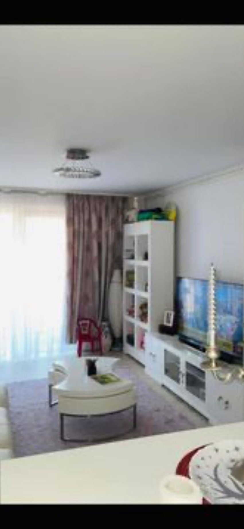 Apartament 2 Camere Style Residence